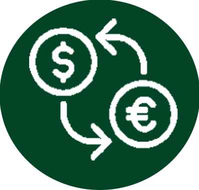 Currency Rate Exchange