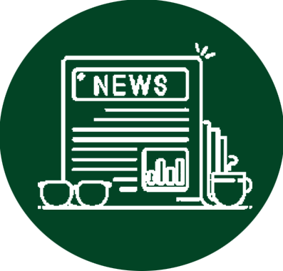 News Of Stock Market 